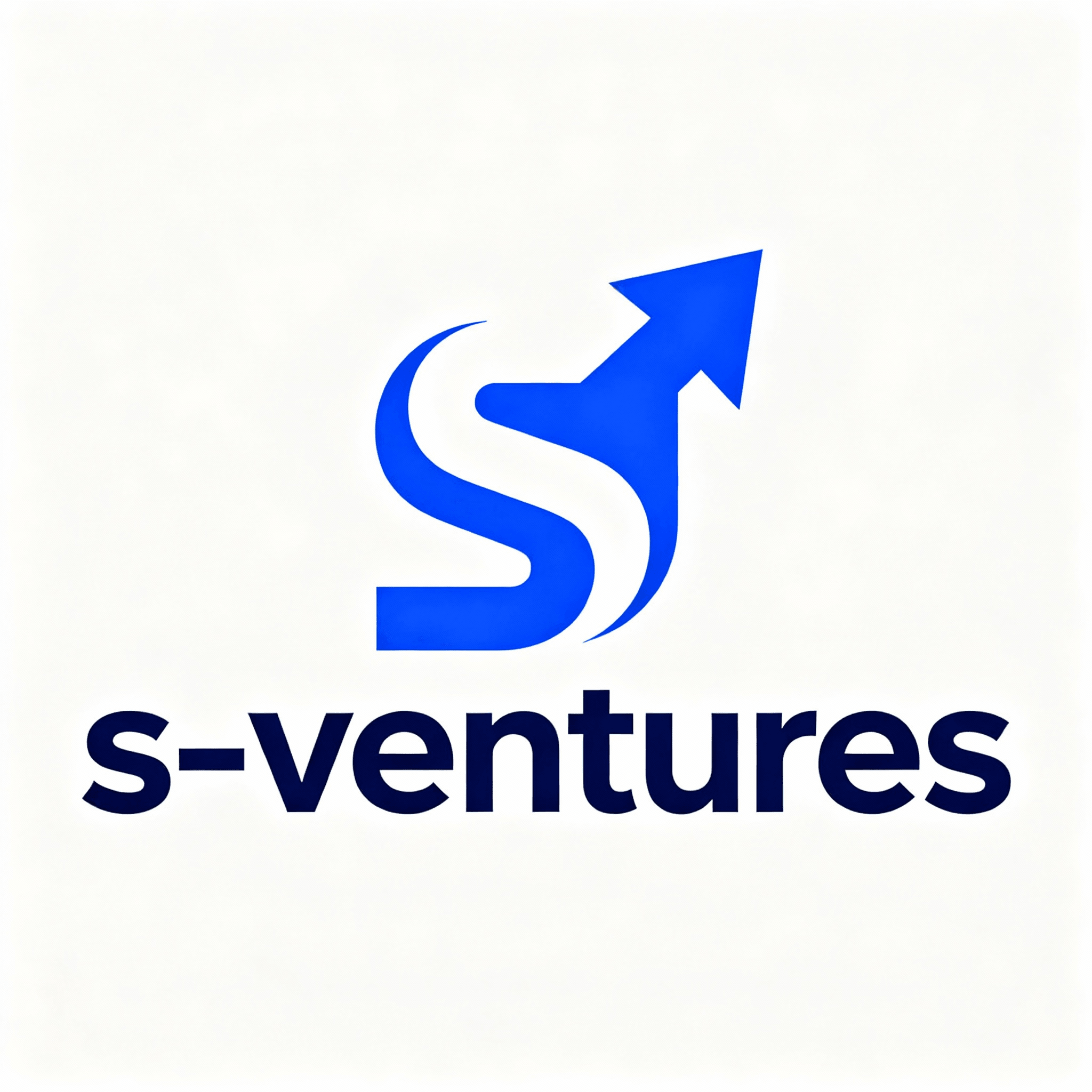 S-Ventures Logo
